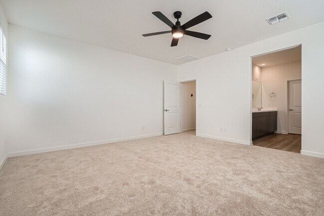 Foto del edificio - 15550 S 181st Ln