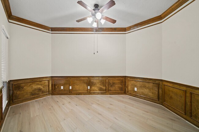 Foto del edificio - 1915 Stable Stone Ln