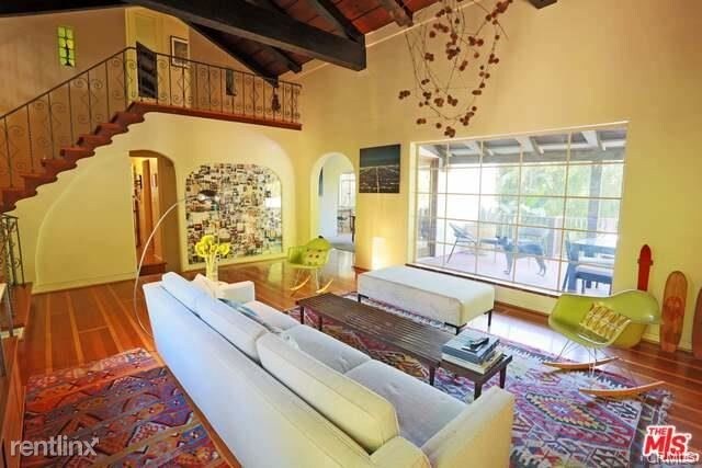 Building Photo - 3 br, 2 bath House - 4250 Los Nietos Dr