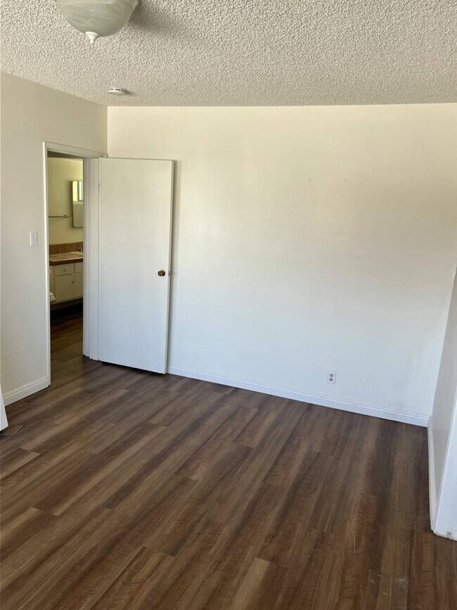 Building Photo - 1.0 bedroom in Arcadia California 91007