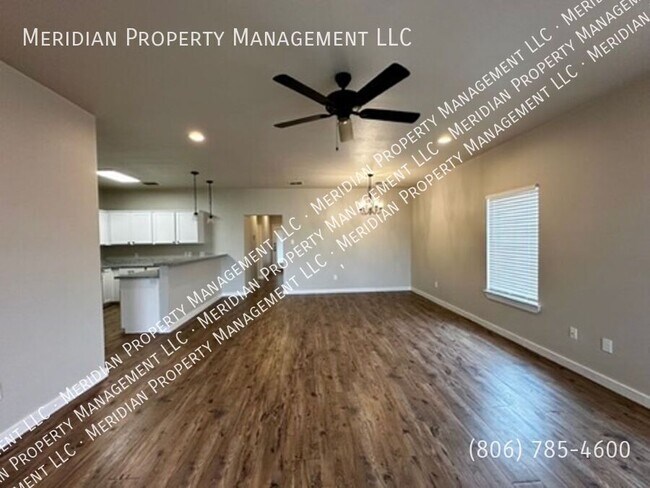 Foto del edificio - 1208 N 7th St