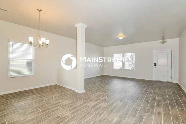 Building Photo - 3 Bedroom Pet-Friendly Home in RURAL HALL, NC with Main Street Renewal