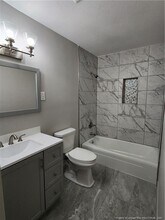 Building Photo - 5321 Trampas Ct