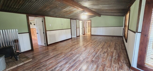 Building Photo - 9369 Co Rd 333