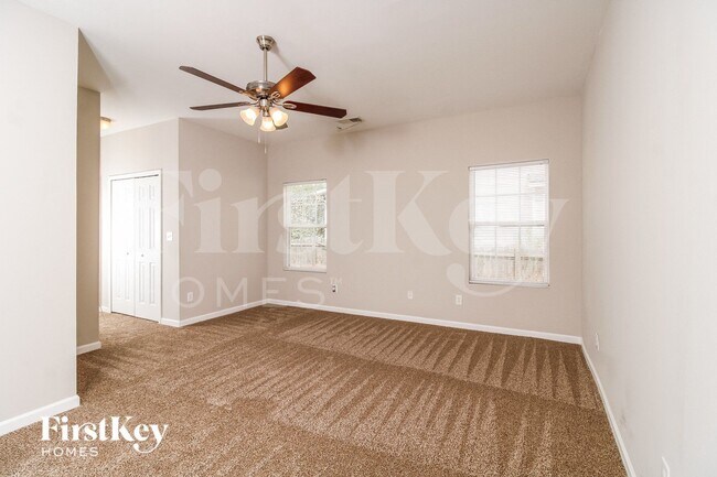 Building Photo - 1810 Beeson Park Ln