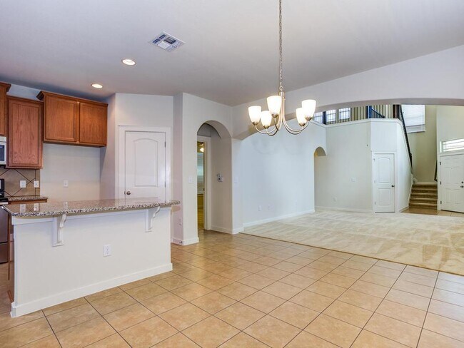 Foto del edificio - 3904 Kennedy Grace Ln