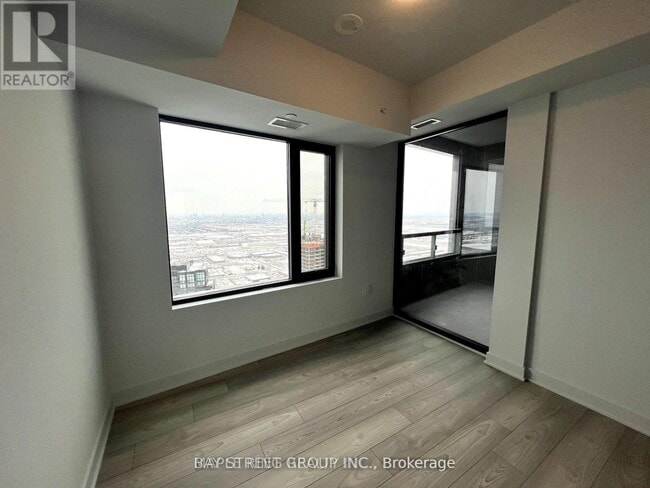 Building Photo - 2920 Hwy 7