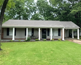 Building Photo - 3876 Windy Ave