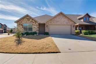 Building Photo - 1432 Ocotillo Ln