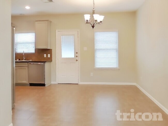 Foto del edificio - 11627 Glendale Ridge Ct