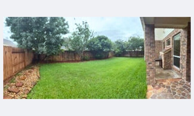 Foto del edificio - 13919 Bellows Gate Ct