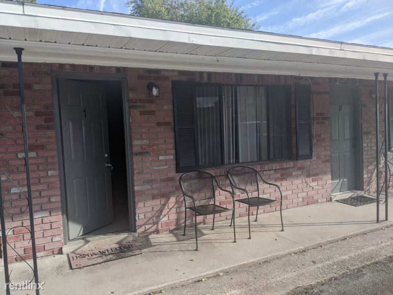 Primary Photo - 314 7th Ave NE