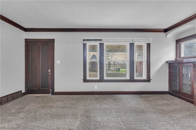 Foto del edificio - 1042 Mozina Dr