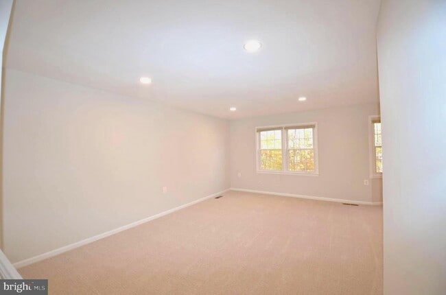 Foto del edificio - 12318 Cinnamon St