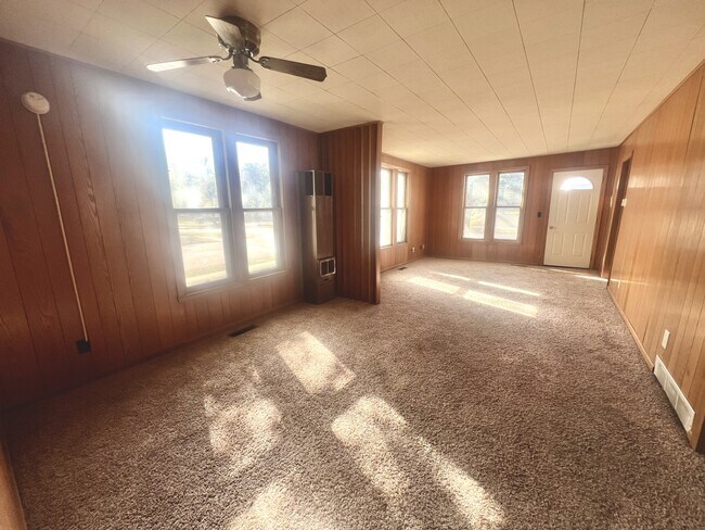 Foto del edificio - 103 Franklin St