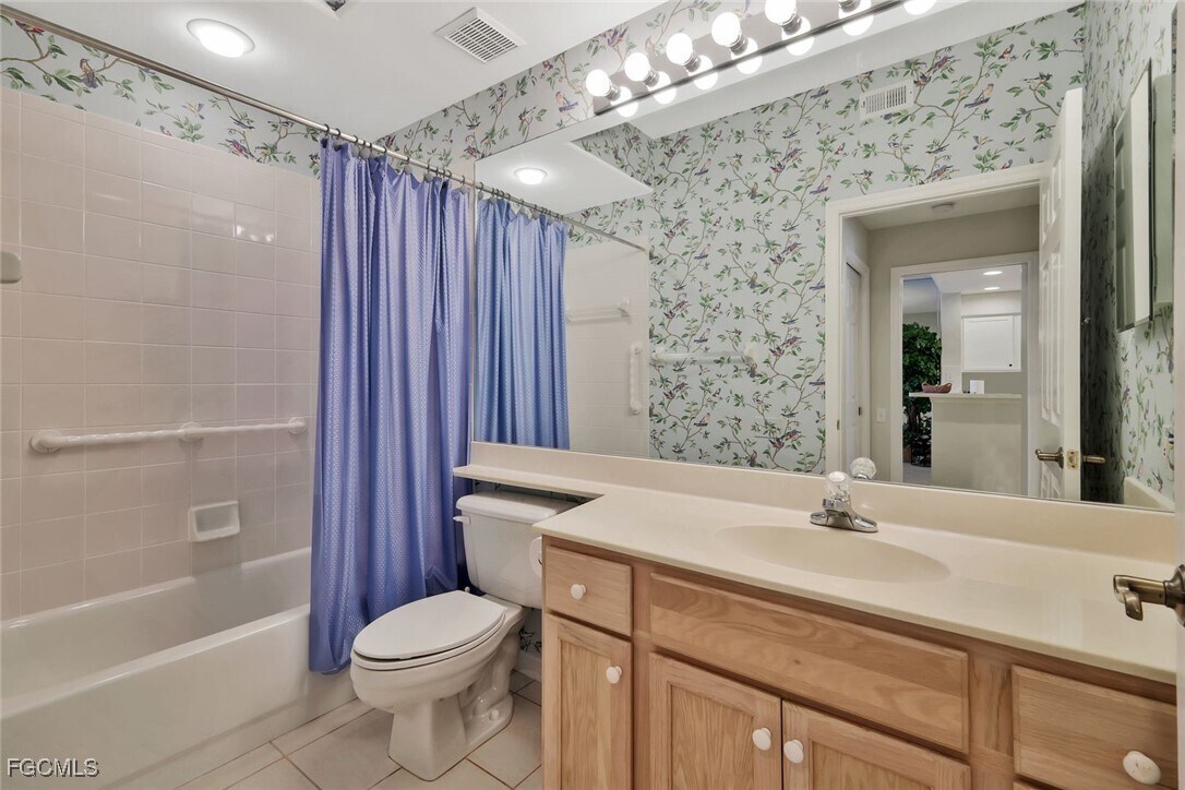 Foto del edificio - 17040 Willowcrest Way