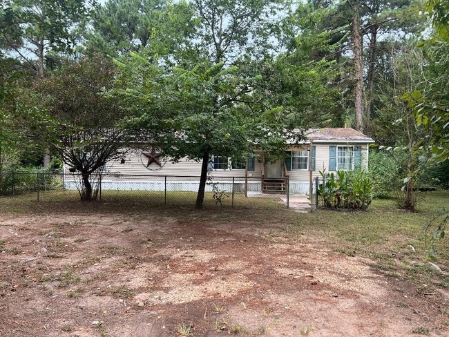 Building Photo - 2555 N Farm to Market 1486