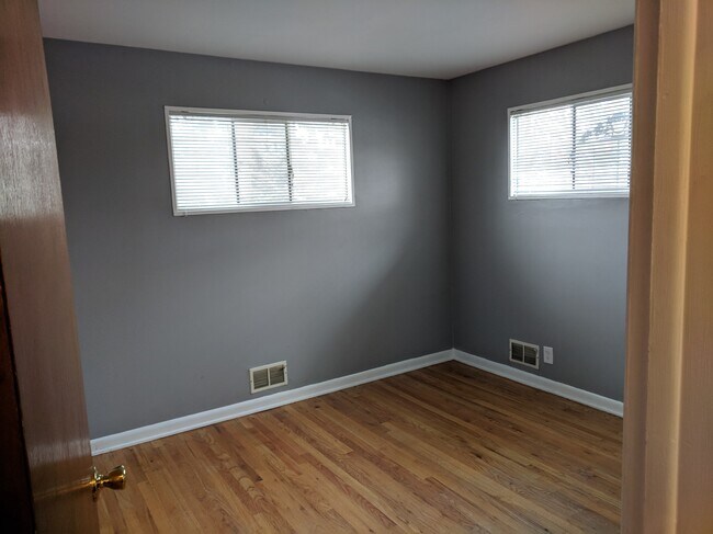 Foto del edificio - 7602 Osage St
