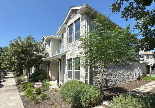 Building Photo - 7500 Wolverine St