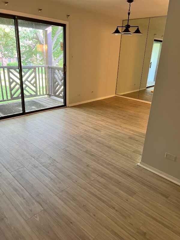 Foto del edificio - 1735 Harrow Ct