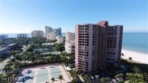 Foto del edificio - 850 S Collier Blvd