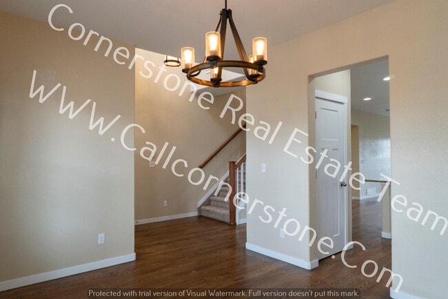 Building Photo - 7685 Kiana Dr