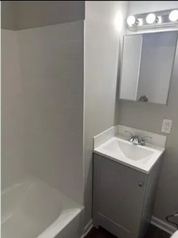 Photo - 2 Bedroom Plus Den Home