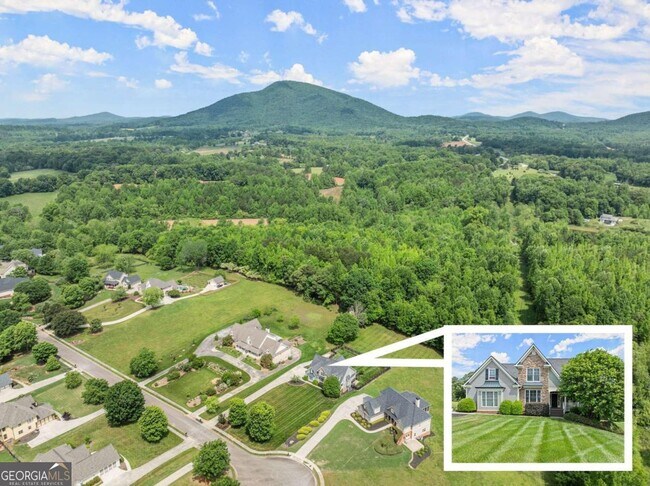 Building Photo - 541 Brown Dr