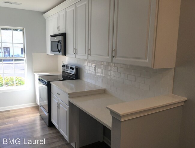 Building Photo - 2 br, 2 bath House - 9276 Cherry Ln  Unit 86