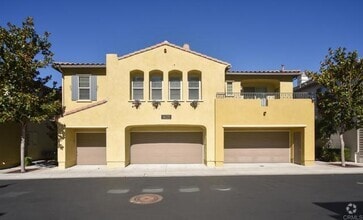 Building Photo - 14125 Brent Wilsey Pl