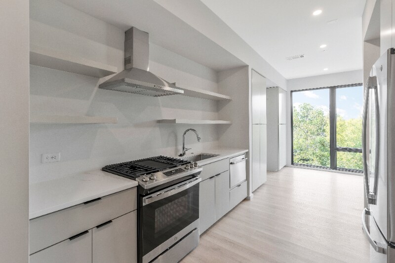Foto principal - 500 Merritt Ave