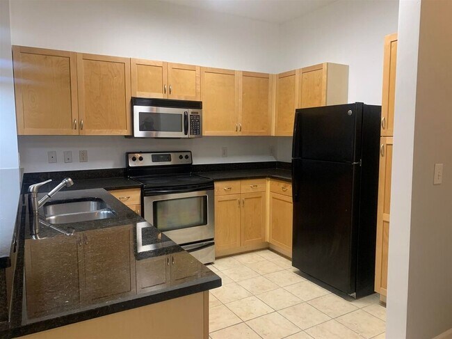 Foto del edificio - 870 Mayson Turner Rd NW