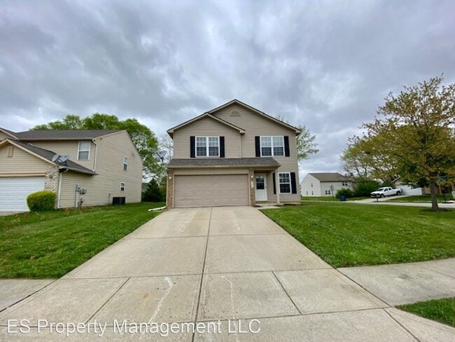 Foto del edificio - 4 br, 2.5 bath House - 11438 Narrowleaf Drive