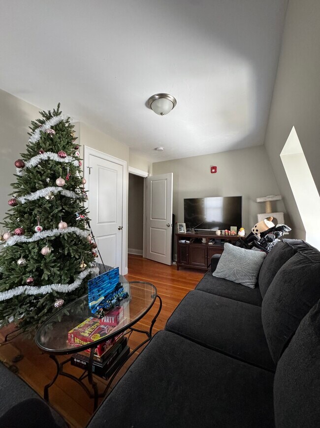 Foto del edificio - 40 Depot St