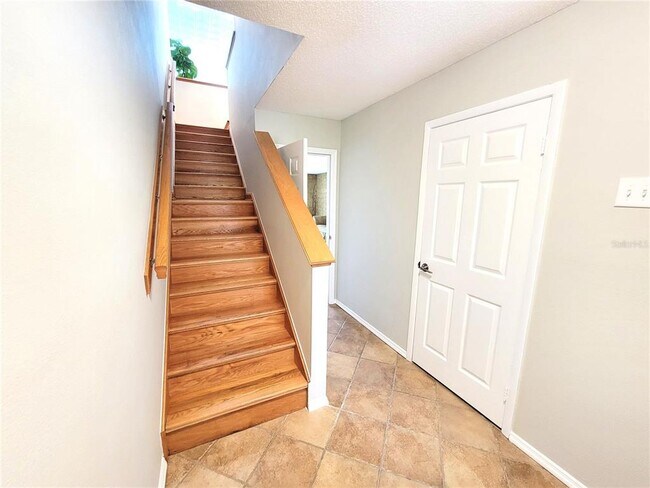 Foto del edificio - 510 Garland Cir