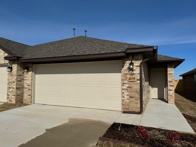 Building Photo - 615 Marlin Ct