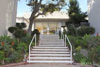 Building Photo - 28310 Rey De Copas Ln