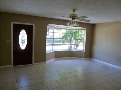Photo - 4711 W Park Rd (Hollywood, FL) House