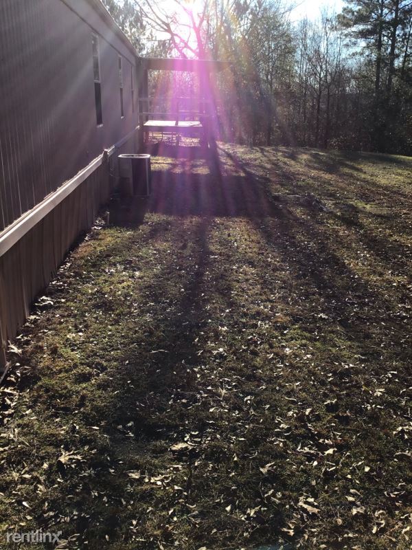 Building Photo - 3 br, 2 bath House - 2769 county rd 99