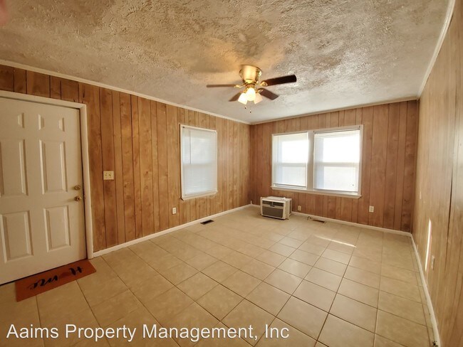 Foto del edificio - 2 br, 1 bath House - 306 Plum Street