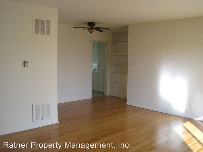 Foto del edificio - 7141 De Longpre Ave