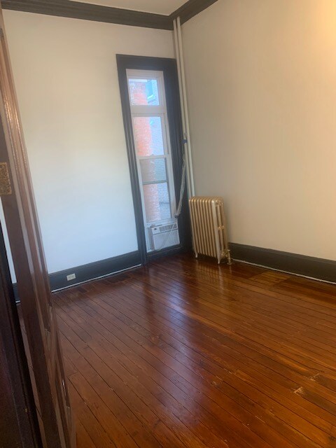 Building Photo - 108 S 42nd St