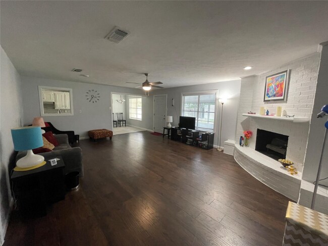 Foto del edificio - 536 Edgewood Ave