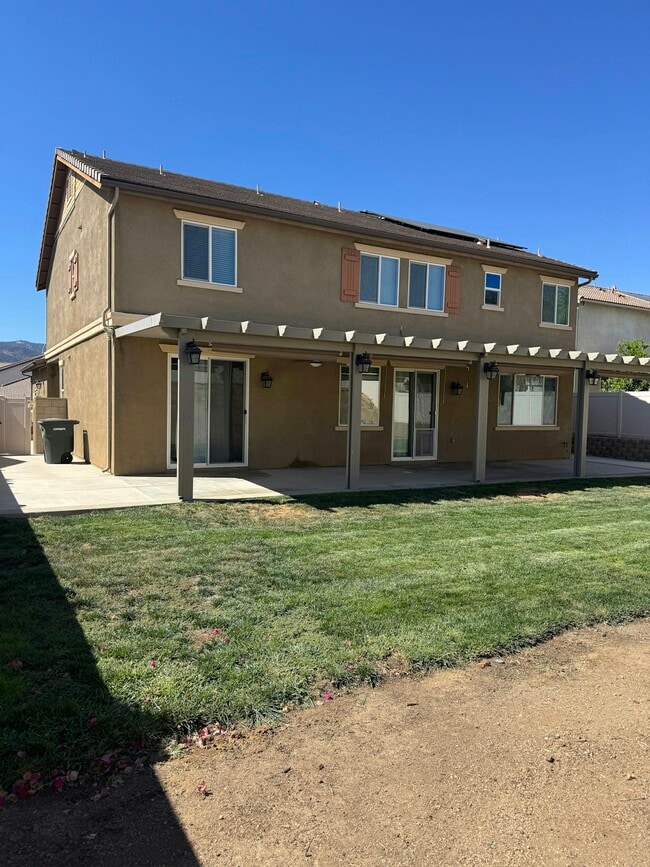 Building Photo - 36046 Agape Ln