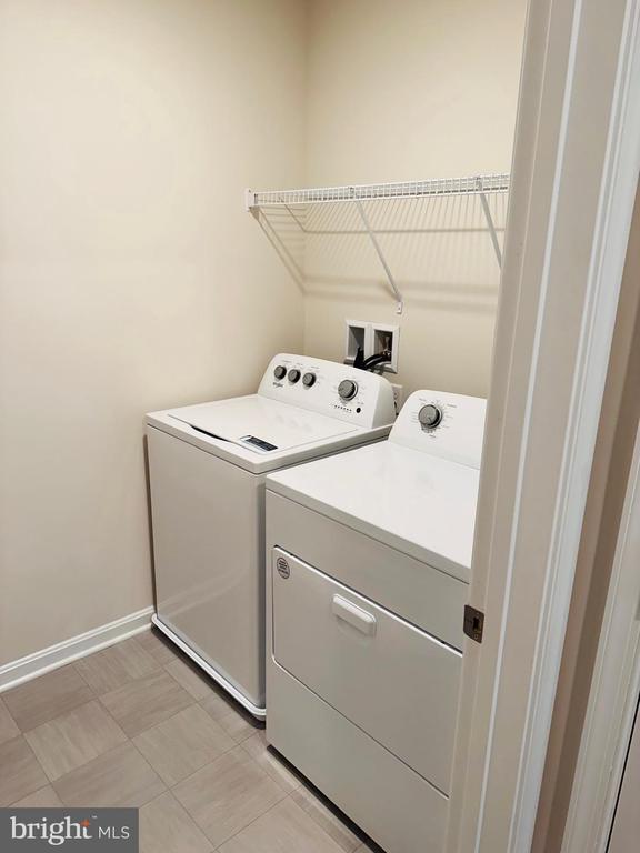 Foto del edificio - 106 Gossard Wy