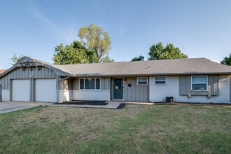 Building Photo - 4305 NW 59th St