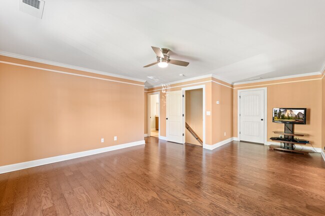 Foto del edificio - 3653 Arnsdale Dr