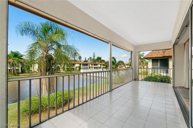 Foto del edificio - 1155 Sandpiper St
