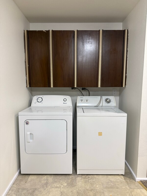 Foto del edificio - 10401 66th Ave E