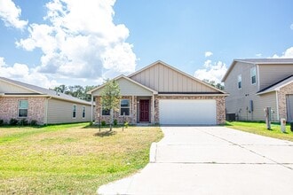 Building Photo - 15508 Taylorcrest Dr